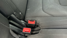 Ford S-MAX 2.0 TDCi 150 Titanium 5dr Diesel Estate